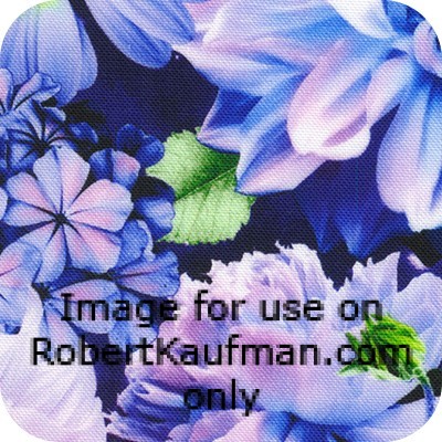 RK-product SRKD-24286-17