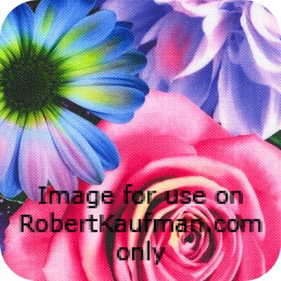 RK-product SRKD-24286-473