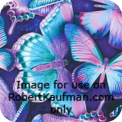 RK-product SRKD-24287-17