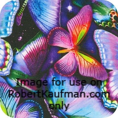 RK-product SRKD-24287-325