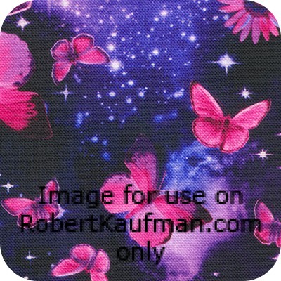 RK-product SRKD-24288-181