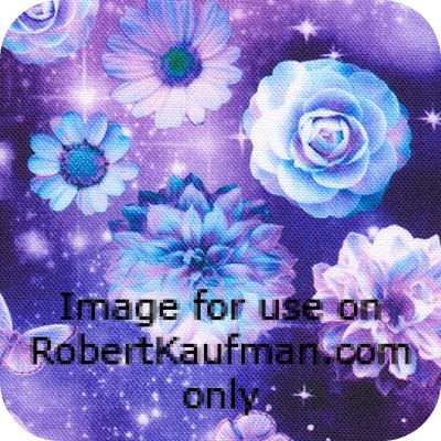 RK-product SRKD-24288-74