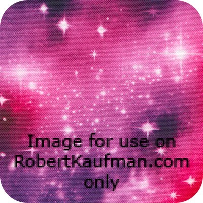 RK-product SRKD-24289-105