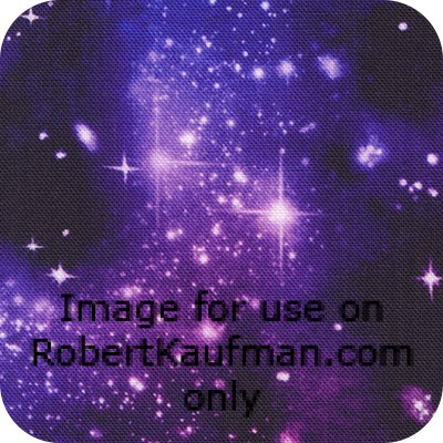 RK-product SRKD-24289-181