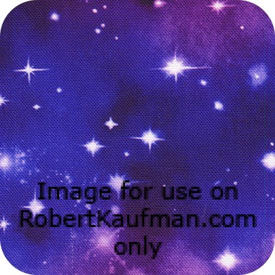 RK-product SRKD-24289-74