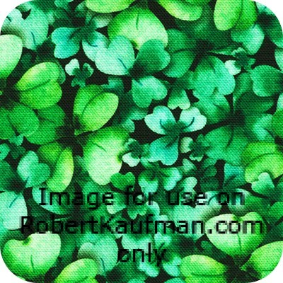 RK-product SRKD-24295-420