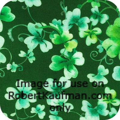 RK-product SRKD-24296-420