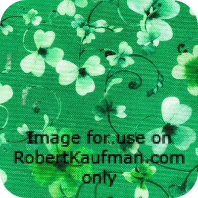 RK-product SRKD-24296-43