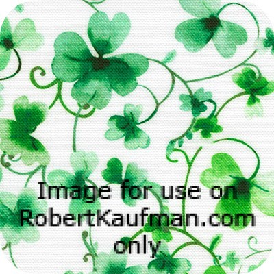 RK-product SRKD-24296-433