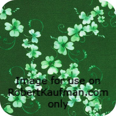 RK-product SRKD-24297-420