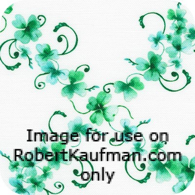 RK-product SRKD-24297-433