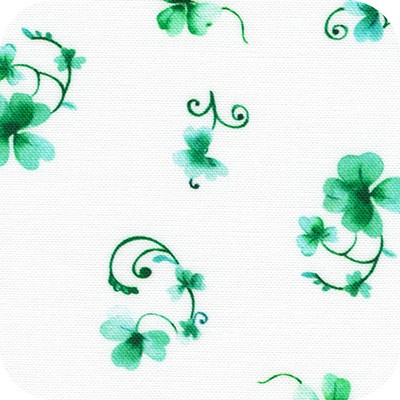 RK-product SRKD-24298-433