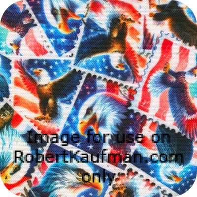 RK-product SRKD-24315-202