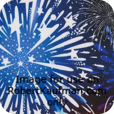 RK-product SRKD-24316-202