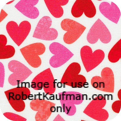 RK-product SRKD-24318-104