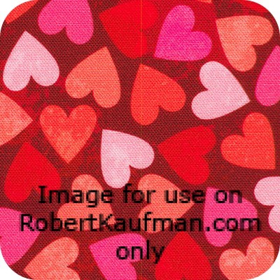 RK-product SRKD-24318-301