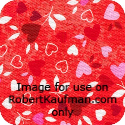 RK-product SRKD-24319-302