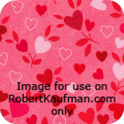 RK-product SRKD-24319-492