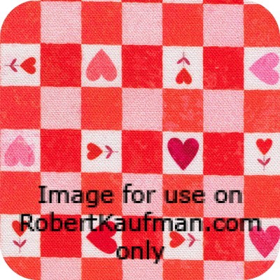 RK-product SRKD-24320-122