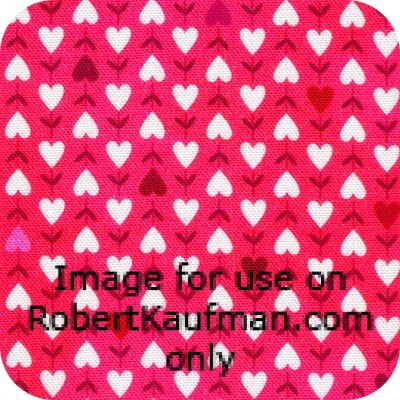 RK-product SRKD-24321-472