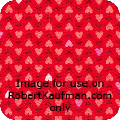 RK-product SRKD-24321-97