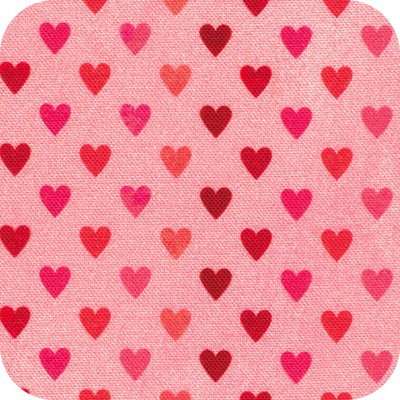 RK-product SRKD-24322-226