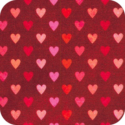 RK-product SRKD-24322-281