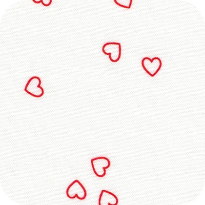 RK-product SRKD-24323-1