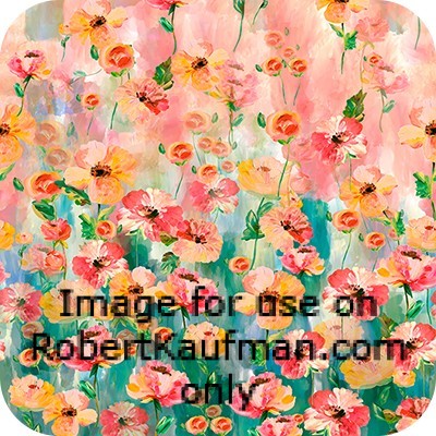 RK-product SRKD-24324-143