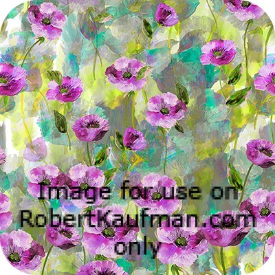 RK-product SRKD-24325-493