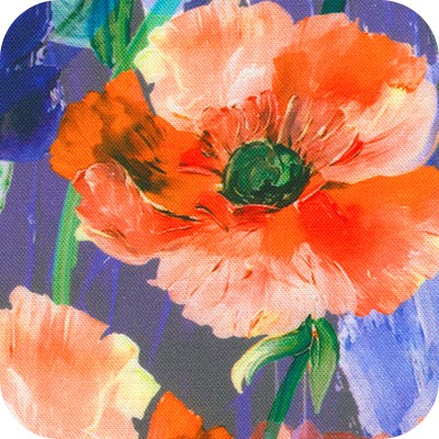 RK-product SRKD-24326-144