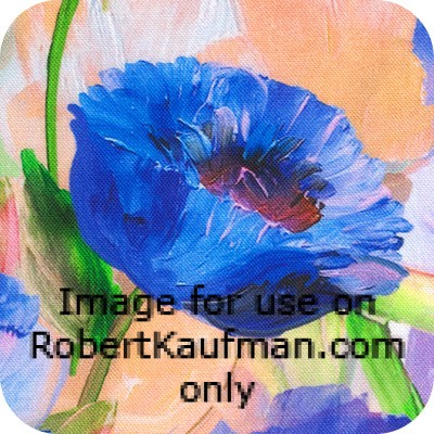 RK-product SRKD-24326-471