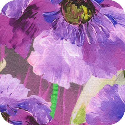 RK-product SRKD-24326-493