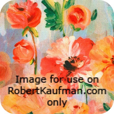 RK-product SRKD-24327-143