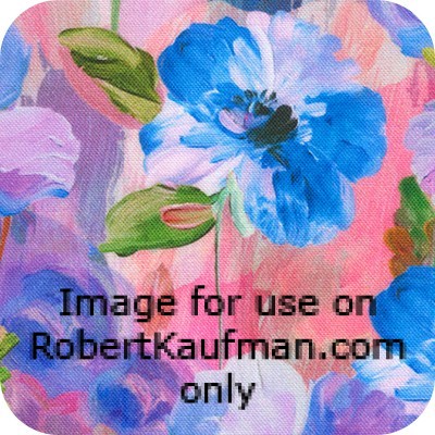 RK-product SRKD-24327-470