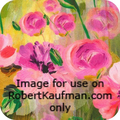 RK-product SRKD-24327-472