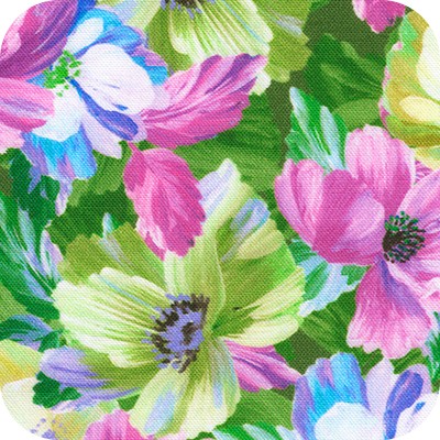 RK-product SRKD-24328-234