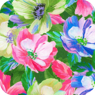 RK-product SRKD-24328-472