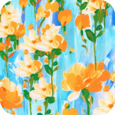 RK-product SRKD-24329-128