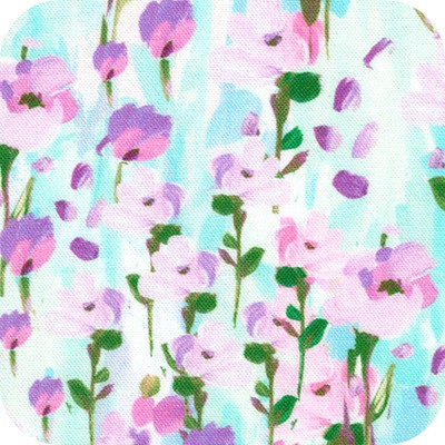 RK-product SRKD-24329-23