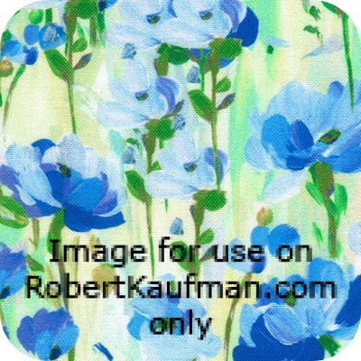 RK-product SRKD-24329-394