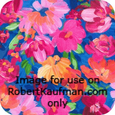 RK-product SRKD-24330-108