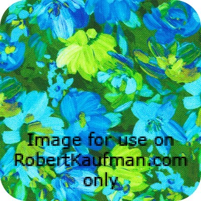 RK-product SRKD-24330-73