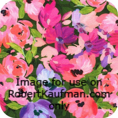 RK-product SRKD-24331-108