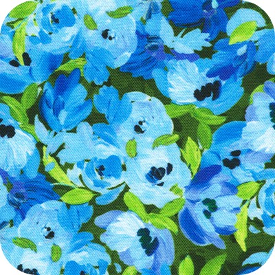 RK-product SRKD-24331-471