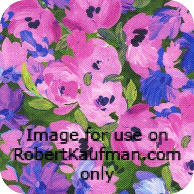 RK-product SRKD-24331-493