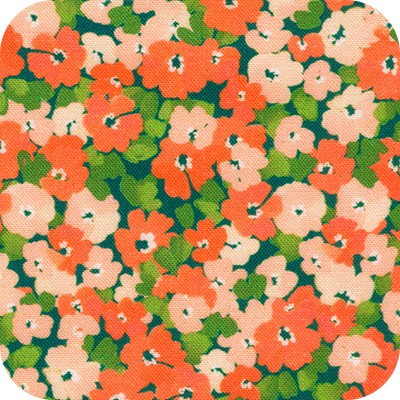 RK-product SRKD-24332-144