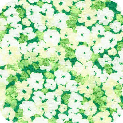 RK-product SRKD-24332-308