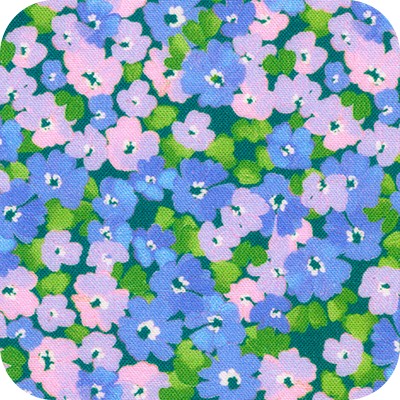 RK-product SRKD-24332-470