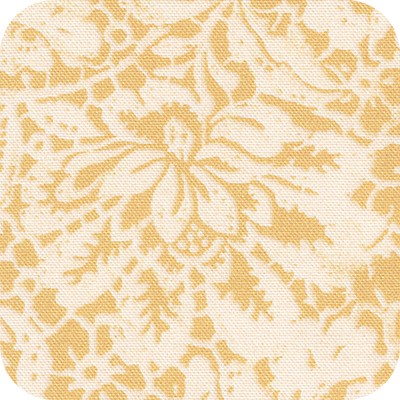 RK-product SRKD-24336-133